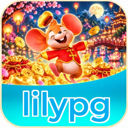 Perguntas frequentes sobre recuperação de senha e autenticação lilypg