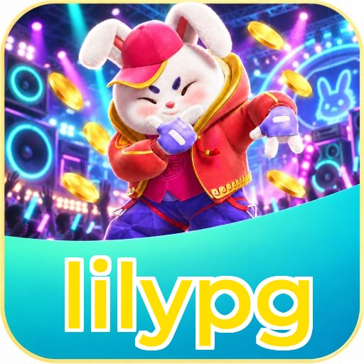Tabela de RTP dos jogos mais jogados na lilypg em novembro 2024