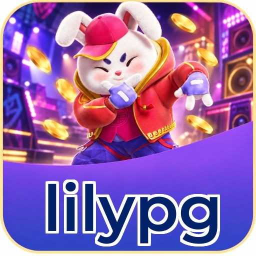 Grandes ganhos no cassino ao vivo da lilypg