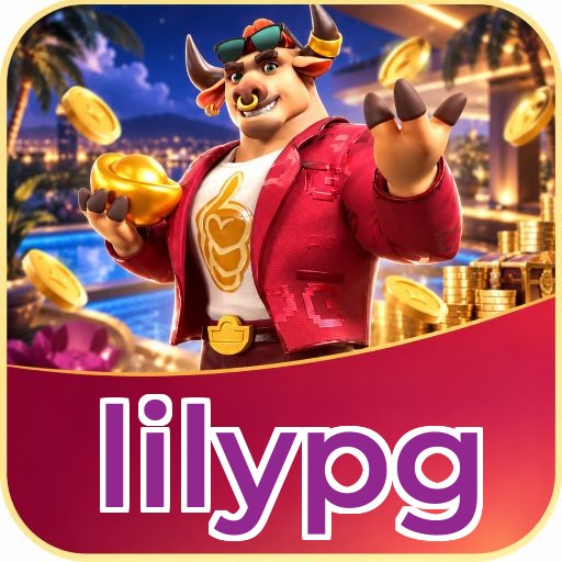 Casos de grandes vitórias verificadas na lilypg com comprovante PIX