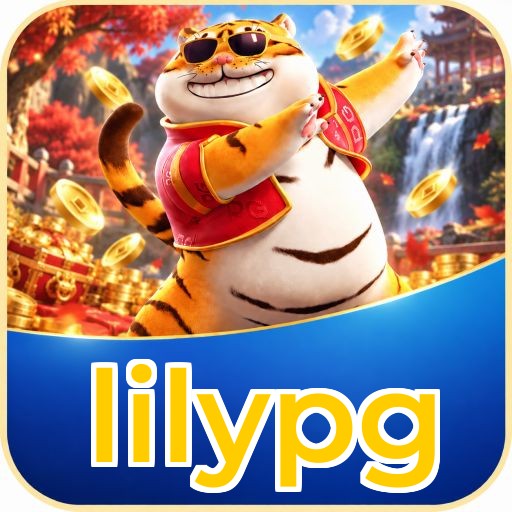 FAQ profissional sobre bônus, saques PIX e segurança da lilypg