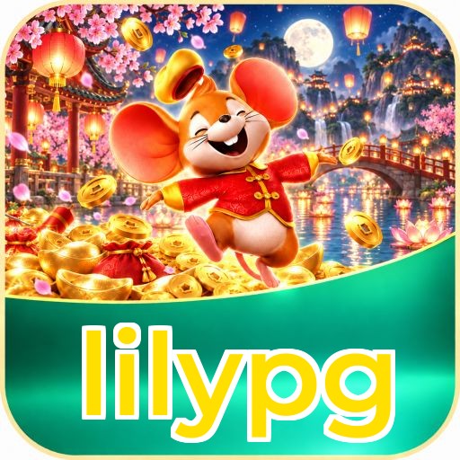 Login seguro na lilypg com 2FA e biometria Face ID