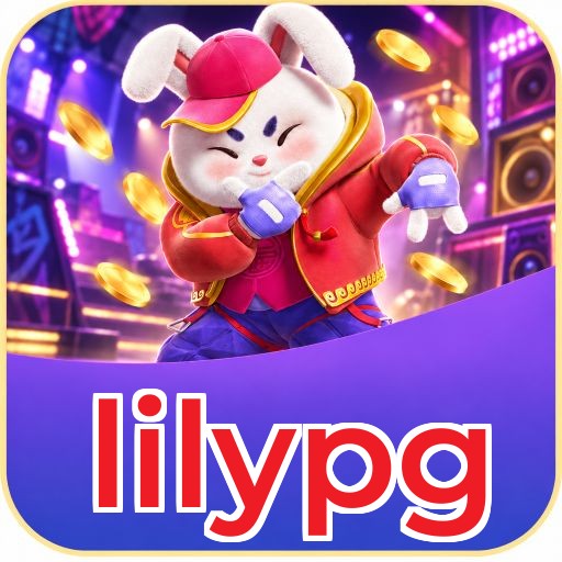 Veredicto final da análise independente da lilypg