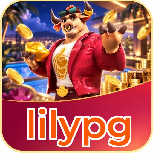 Ferramentas de jogo responsável e controles de limite na lilypg