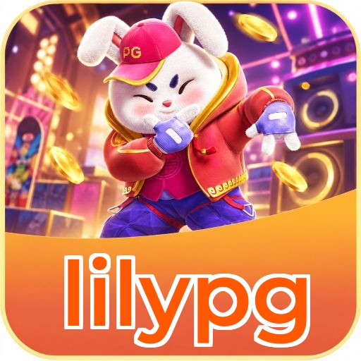 Canal oficial da lilypg no Telegram com bônus e suporte