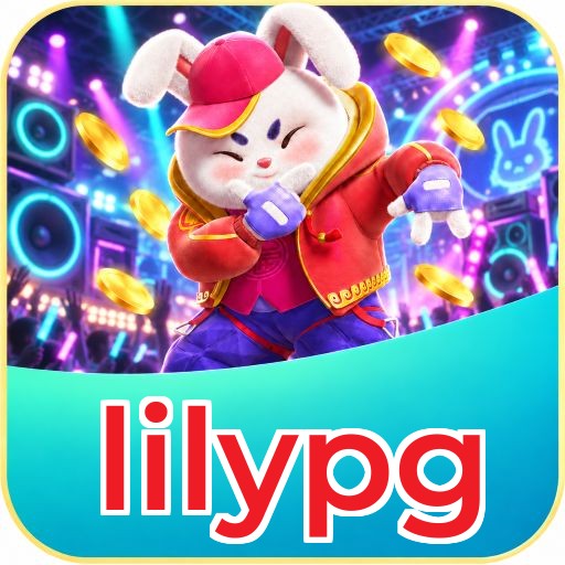 Perguntas frequentes sobre o Telegram e o bot da lilypg