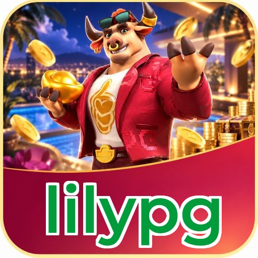 Passos do cadastro lilypg e verificação de conta