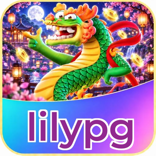 Grandes vitórias nos jogos Fortune da lilypg