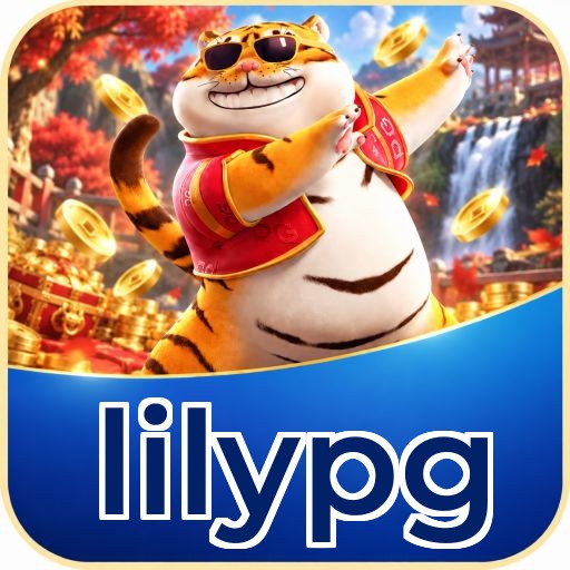 Comparativo do app lilypg versus navegador mobile