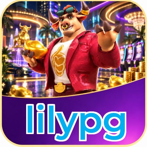 Resumo visual dos pilares: jogos, PIX, segurança, bônus, app e suporte