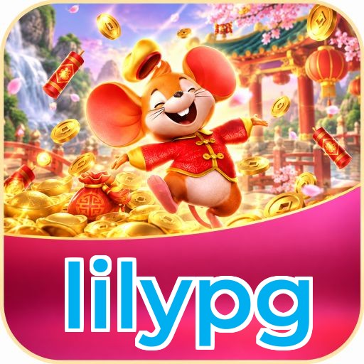 Requisitos de sistema para download do app lilypg