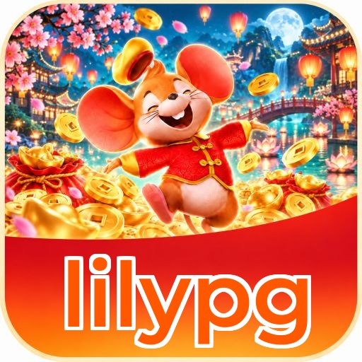 Análise dos seis pilares de confiança da lilypg com fontes oficiais
