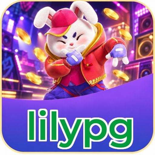 Instalação do app lilypg no Android e iOS em poucos minutos