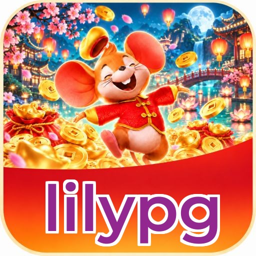 Indicadores de confiança da lilypg — jogadores ativos, RTP e saques PIX