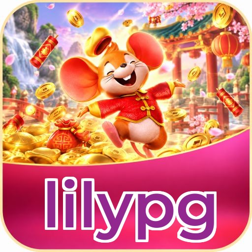 FAQ sobre RTP, volatilidade e modo demo nos slots lilypg