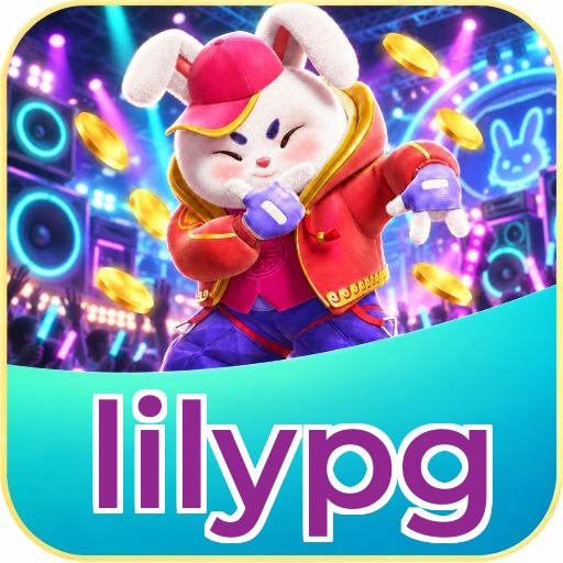 Recursos de sportsbook da lilypg para apostadores brasileiros