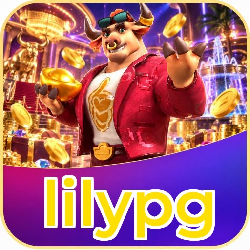 Estatísticas de prêmios pagos e avaliações de usuários verificados na lilypg