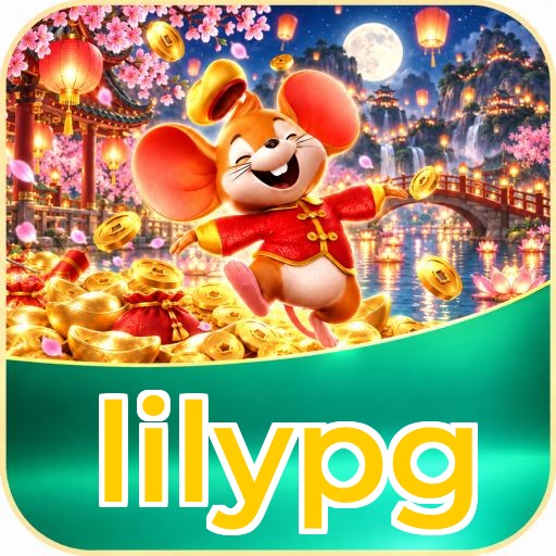 Infraestrutura da plataforma lilypg com uptime 99,94% na AWS