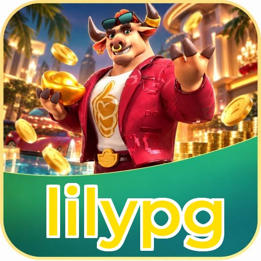 Tabela de níveis VIP da lilypg com cashback e gerente dedicado