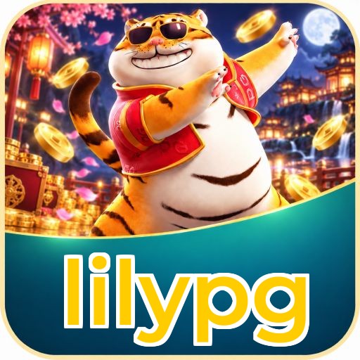 Programa VIP lilypg com cashback e benefícios exclusivos