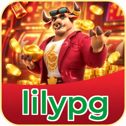 Como seguir a lilypg no Facebook e ativar notificações