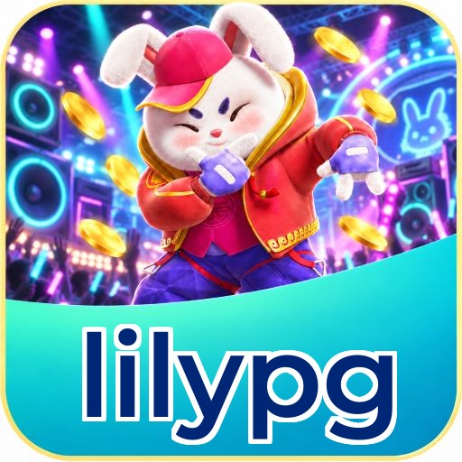 APK oficial da lilypg para Android com instalação verificada