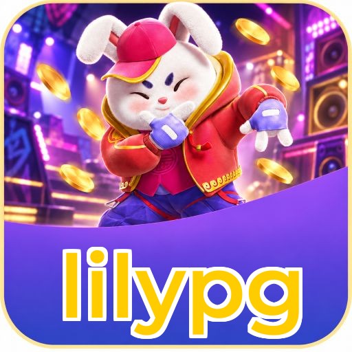 Loterias online da lilypg com Mega-Sena e pagamento via PIX