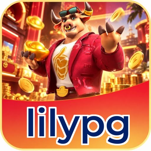 Jogos Fortune da lilypg com Fortune Tiger e títulos PG Soft