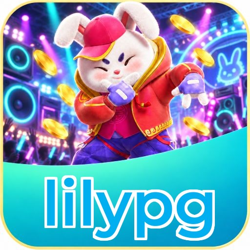 Passo a passo para instalar o APK lilypg com segurança