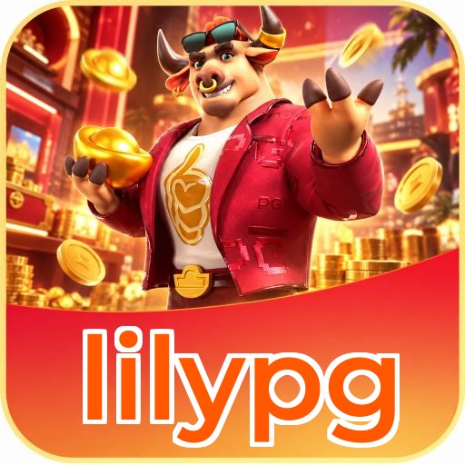 Download seguro do app lilypg com APK oficial de 58MB