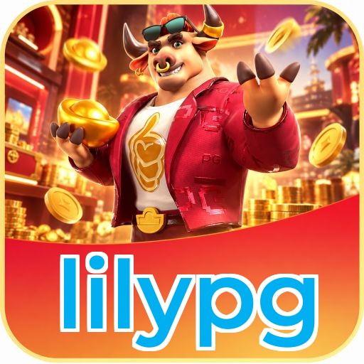 FAQ técnico sobre PIX, uptime e segurança da plataforma lilypg